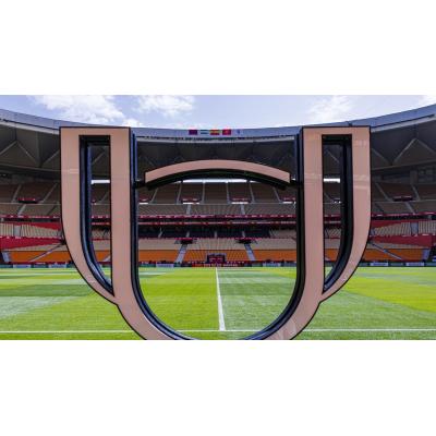 Atlético y Real Sociedad ya saben de cuántas entradas disponen para la final de La Cartuja