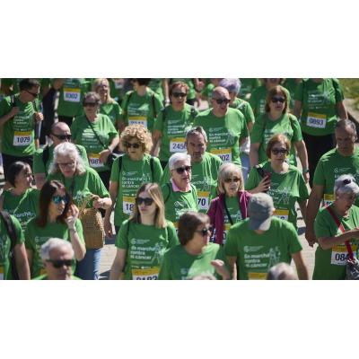 Jóvenes de Navarra y Francia se suben al escenario en Pamplona por el cáncer en una cita que promete emocionar