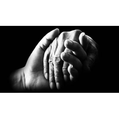 39 personas se suicidaron en 2025 en Navarra, 19 menos que el año anterior
