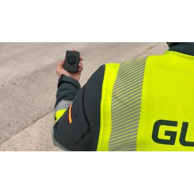 Parece un simple accesorio del coche, pero la DGT avisa: llevarlo en Navarra puede costarte dinero y puntos