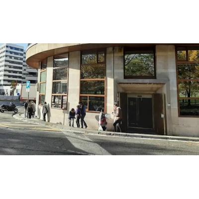 Tráfico reanuda la matriculación de camiones tras semanas de atasco en Navarra
