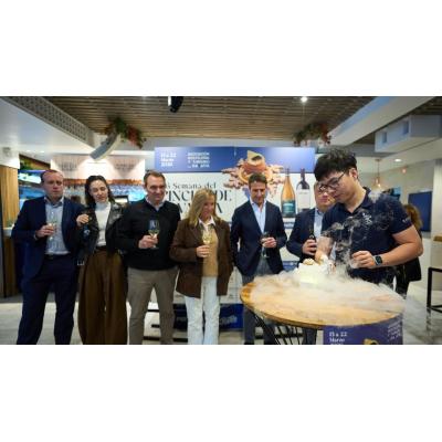 Estos son los 66 establecimientos que participarán en la 26 Semana del Pincho de Navarra