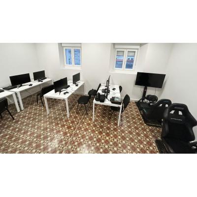 El Ayuntamiento de Santacara inaugura su nuevo Centro Sociocultural tras una inversión de 355.000 euros