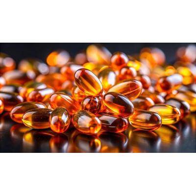 Consultorio de nutrición: ¿Qué suplementos pueden ayudar en primavera si llevamos una dieta sana?