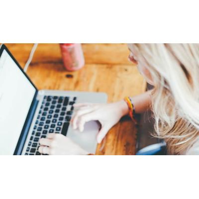 ¿Qué consumimos como lectores?