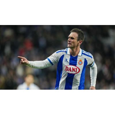 Espanyol y Oviedo sellan un frustrante empate