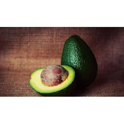 Ni cortado ni pelado: la mejor forma de conservar el aguacate y que dure más tiempo