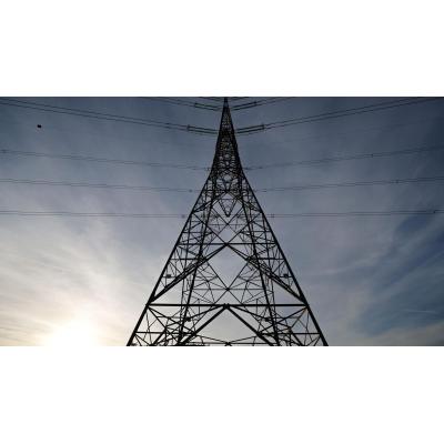 El Ministerio no autoriza la línea para llevar electricidad a través de Navarra