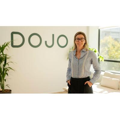 Dojo ficha a una licenciada de la UPNA, ex-Meta y ex-Microsoft, como responsable sénior de Operaciones