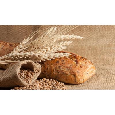 ¿Son los productos integrales realmente más sanos?