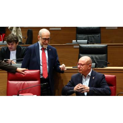 ¿Pero dónde vive esta gente?