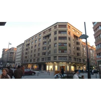 El Gobierno de Navarra autoriza a Sodena a conceder avales de hasta 20 millones de euros durante 2026