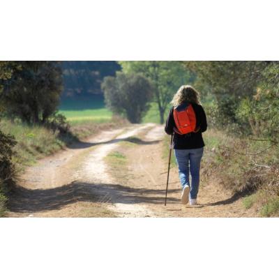 Elegir el destino de vacaciones perfecto en Navarra según la temporada