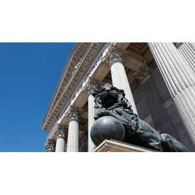El PSOE lleva al Congreso una declaración contra los acosos a comunicadores de izquierdas