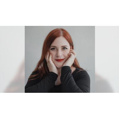 Elisabet Benavent, protagonista de los Diálogos de Medianoche este viernes en Civican