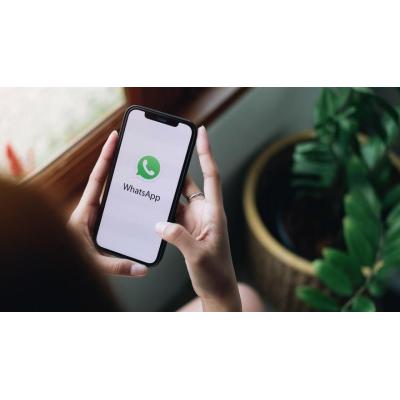 WhatsApp permitirá a los padres controlar las cuentas de sus hijos