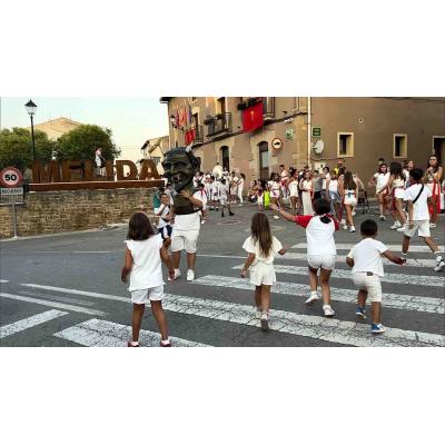El demoledor informe de Comptos sobre un pueblo de Navarra: destapa graves irregularidades