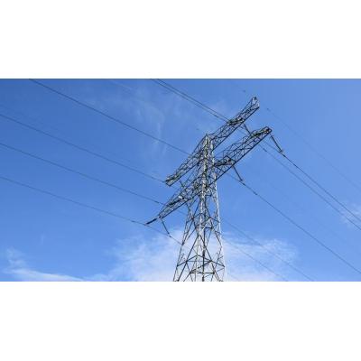 El Ministerio no autoriza las autopistas eléctricas de Forestalia que atravesaban Sakana y la Zona Media de Navarra