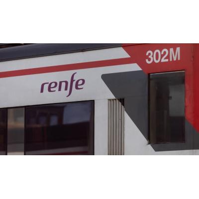 Renfe incorporará a 550 maquinistas dentro de la OPE 2026 para garantizar el relevo generacional