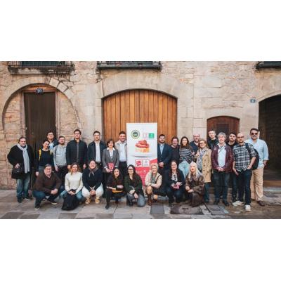 Barcelona saborea el ‘Tapeo con Chistorra de Navarra’ en veintitrés establecimientos