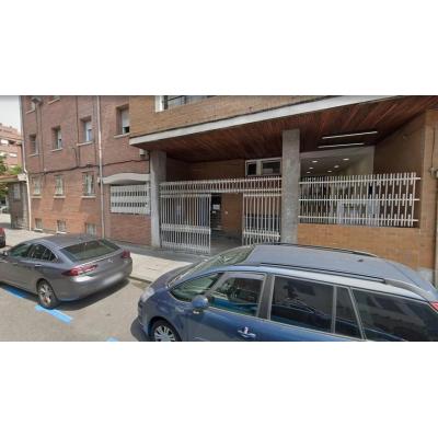 La Fiscalía investiga presuntos malos tratos a bebés en una haurreskola de Bizkaia