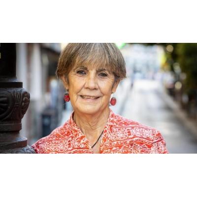 La cruzada de Franco en las aulas