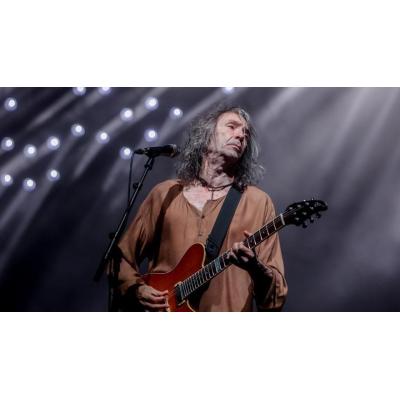 El mánager de Robe denuncia falsos homenajes con ánimo de lucro tras la muerte del músico