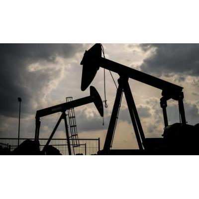 El G7 apoya las medidas de la AIE, incluido el uso de reservas estratégicas de petróleo