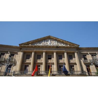 Así quedan las pensiones de las clases pasivas de los Montepíos de las Administraciones Públicas