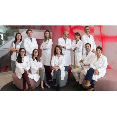 Lo que más sorprende a los médicos de la CUN sobre la cirugía de la obesidad: una paciente pierde 50 kilos
