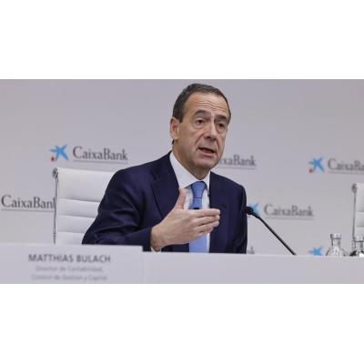 Gortázar asegura que la IA multiplicará las oportunidades y no destruirá empleo