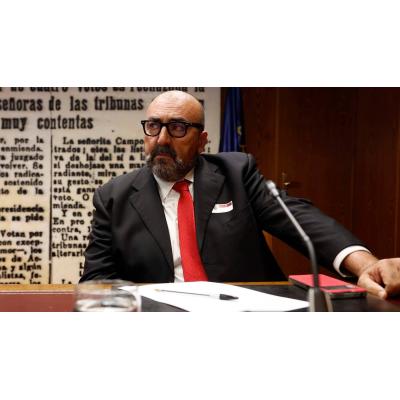 Un informe clave del 'caso Koldo' revela cambios millonarios en contratos públicos antes de poner la primera piedra