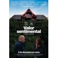 VALOR SENTIMENTAL (VOSE)