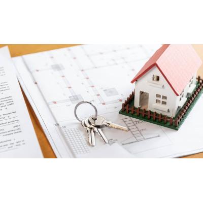 Juzgan al gerente de una inmobiliaria de Tierra Estella por quedarse los anticipos de contratos de arras
