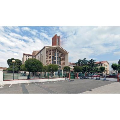 Las obras de ampliación del IES Alhama de Corella comenzarán en abril