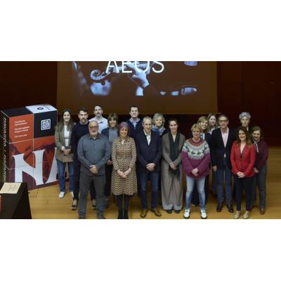 OSN ejerce de anfitriona en la asamblea anual de la asociación de sinfónicas