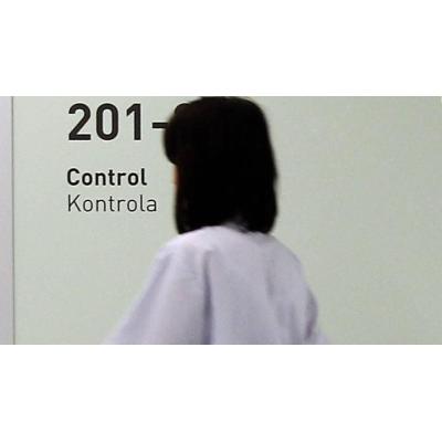 Registradas 296 agresiones contra enfermeras en Navarra en 2025