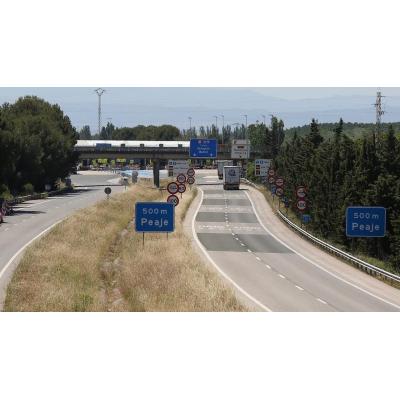 ¿A qué inversiones puede destinar Navarra los 271 que ha negociado con el Estado? Estas son las prioridades por departamento