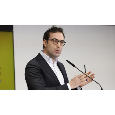 Cuerpo anuncia medidas fiscales para contener el precio de la energía y ayudas al campo y al transporte