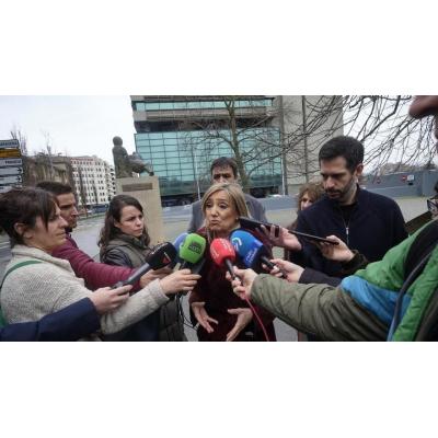 ¿La transitoria cuarta? ¿De verdad?