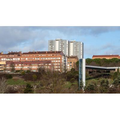Ipar Etxabakoitz-Echavacoiz Norte (II)