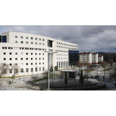 Condenado a 3 años y medio de cárcel por tráfico de drogas en Pamplona