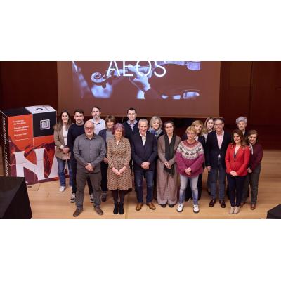 Pamplona, capital de la música sinfónica española: acoge una importante reunión nacional de orquestas