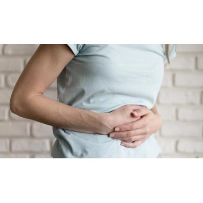 Desafíos frente al cáncer gástrico