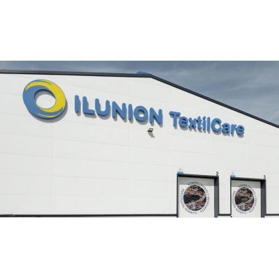 ILUNION TextilCare invierte 250.000 euros en su planta de Noáin y supera los 140 profesionales en Navarra