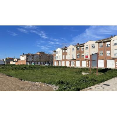 Lodosa va a tantear el interés que tiene la ciudadanía por la vivienda colaborativa