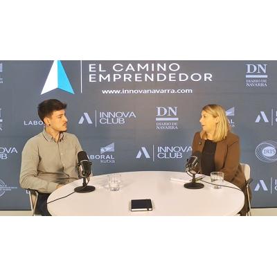 ¿Transformar un residuo en algo útil con un electrodoméstico?