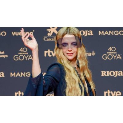 Aluvión de críticas a Macarena Gómez tras cuestionar la sanidad pública y presumir de seguro privado