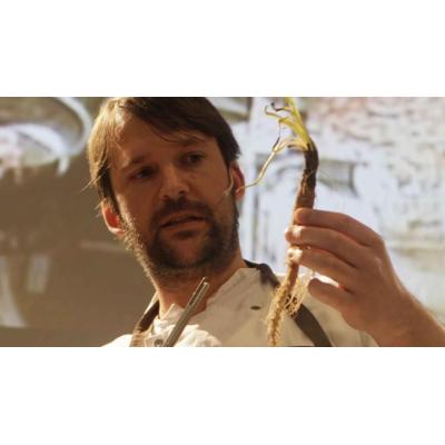 Dimite René Redzepi, chef y fundador del restaurante Noma, tras denuncias por abusos