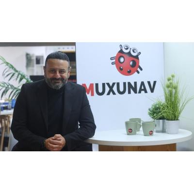 Muxunav adapta el vending a la nueva normativa sobre bebidas energéticas con su dispositivo Telmarkt NT